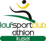 lsc-kusel