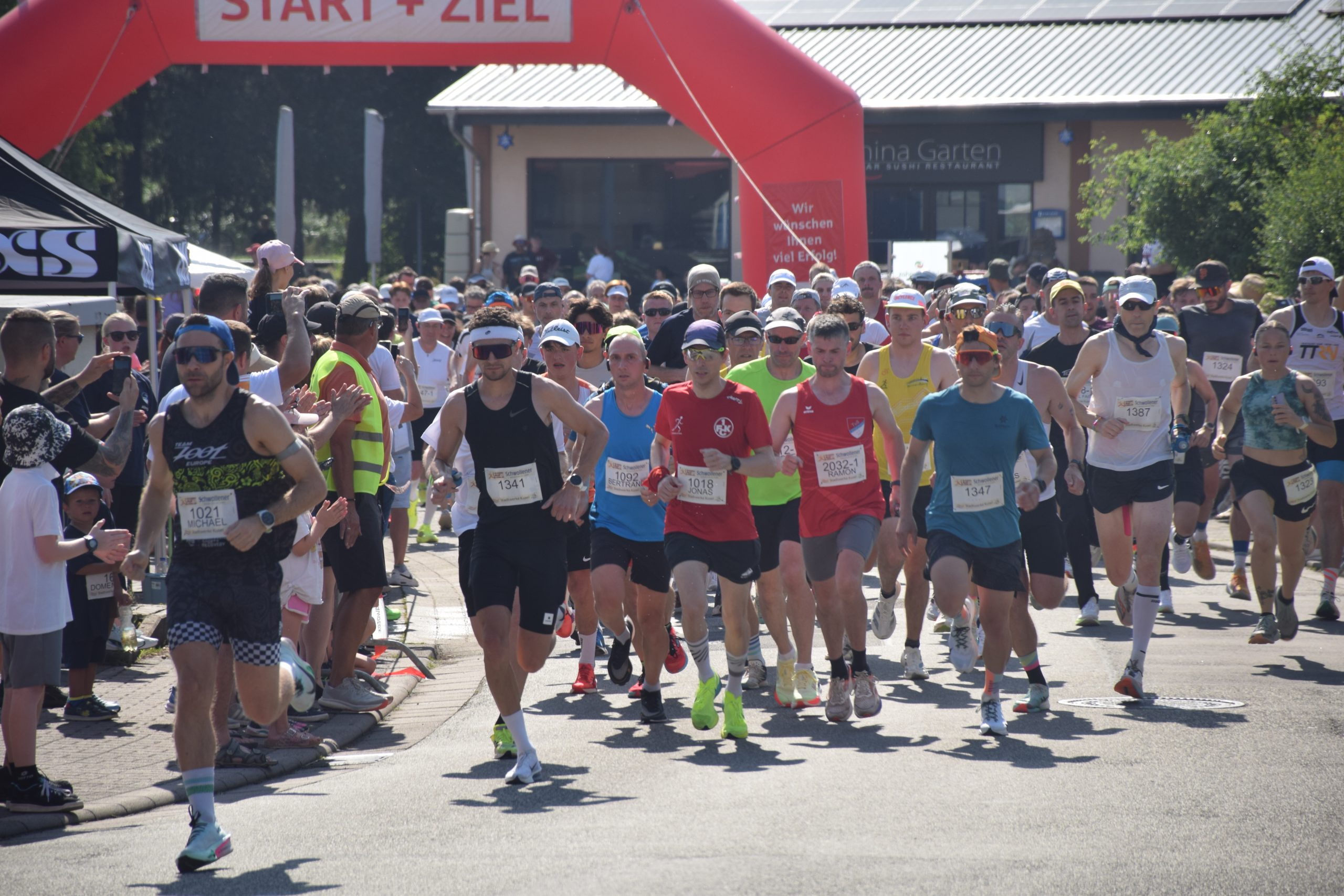 Draisinenlauf-26-0043